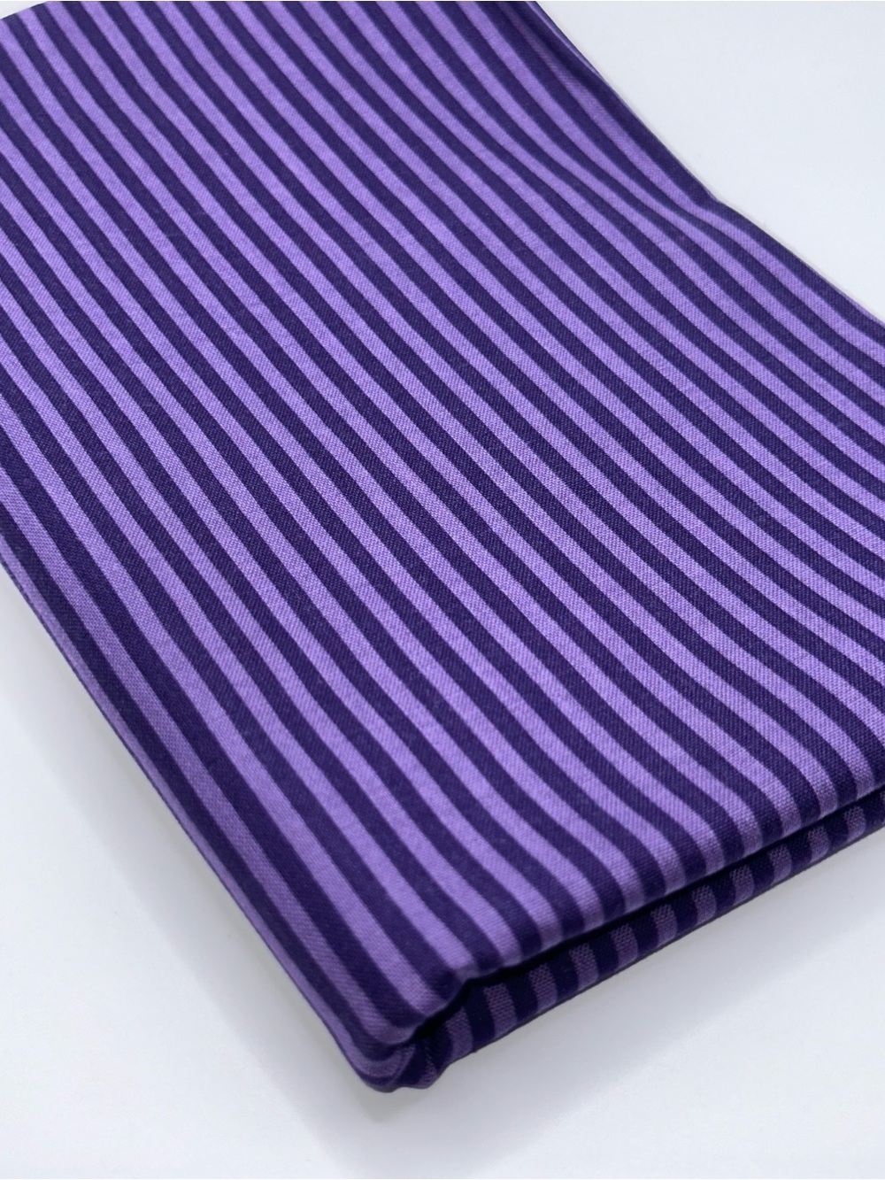 Stripes by The RBD Design Team for Riley Blake Designs
